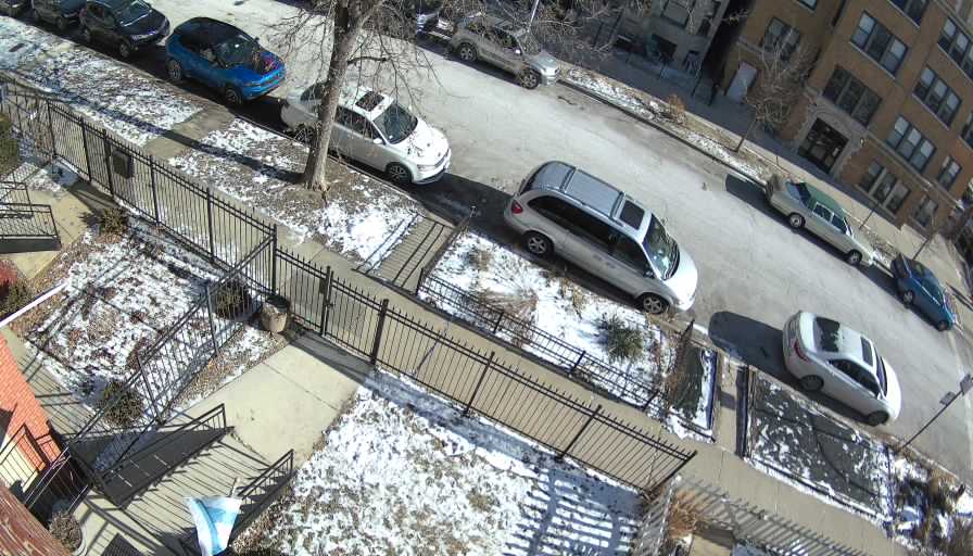 Reolink Camera One_00_Reolink Home Hub One_20260118112012.jpg